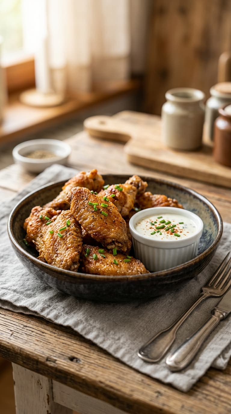 aig 15 beste airfryer rezepte rezepte dieses jahr 1778627268