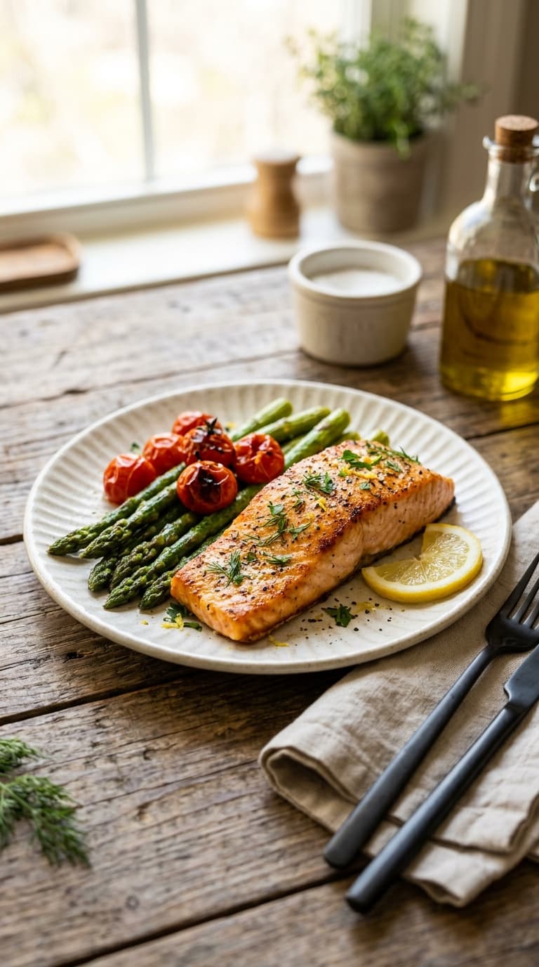 17 Beste Airfryer Rezepte Rezepte Dieses Jahr 7 17 Beste Airfryer Rezepte Rezepte Dieses Jahr