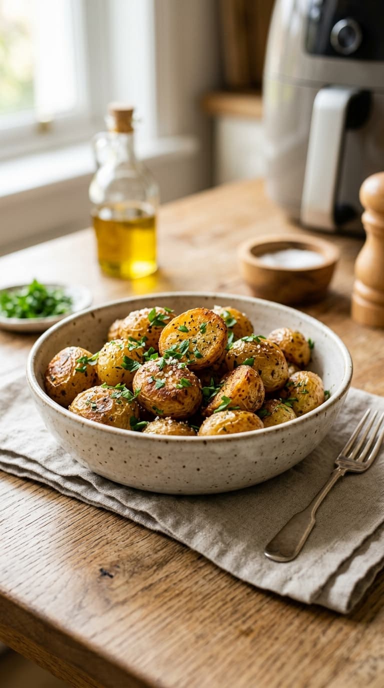 17 Einfache Airfryer Rezepte Für Anfänger 2 17 Einfache Airfryer Rezepte Für Anfänger