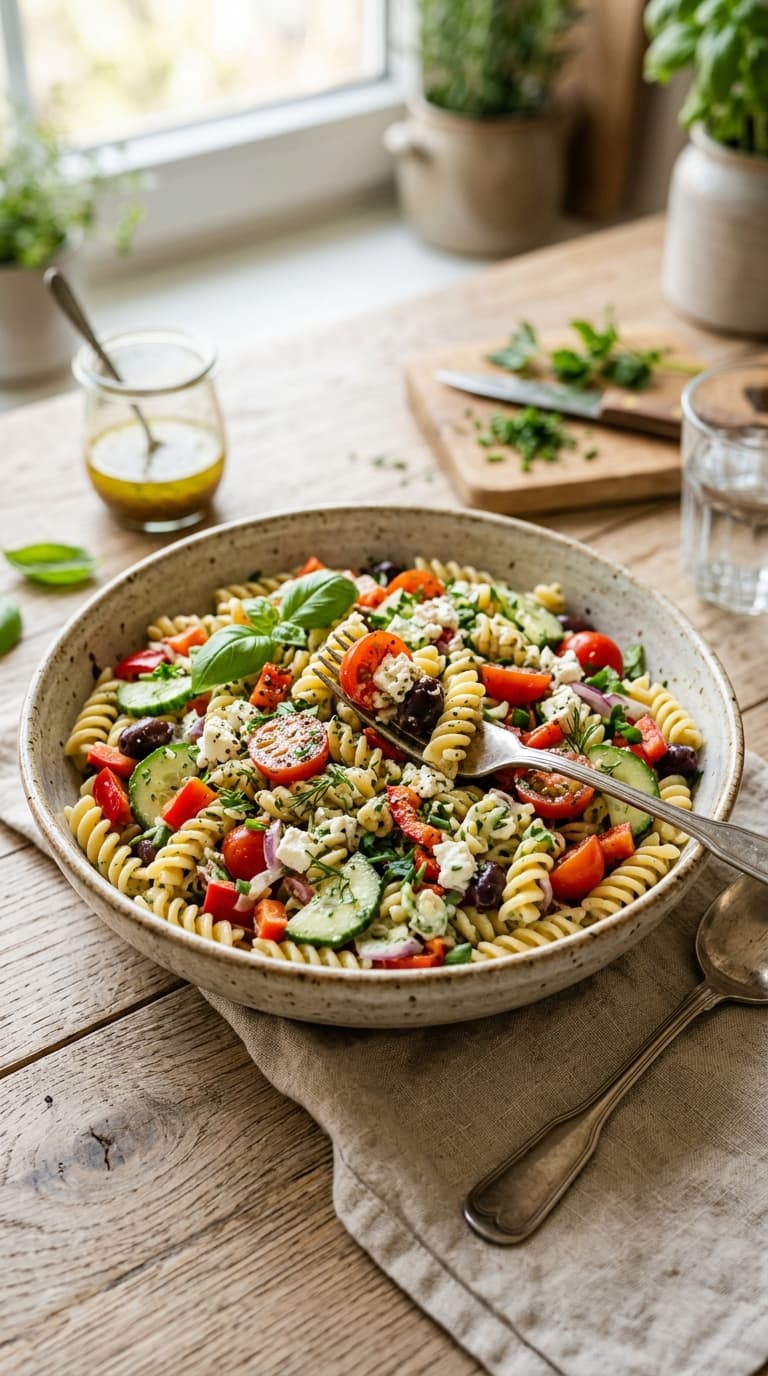 19 Nudel Salat Rezepte Die Alle Lieben Und Loben 5 19 Nudel Salat Rezepte Die Alle Lieben Und Loben