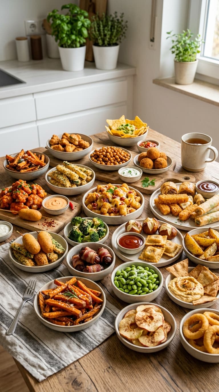 aig 23 airfryer snacks fur den nachmittag 1778626901