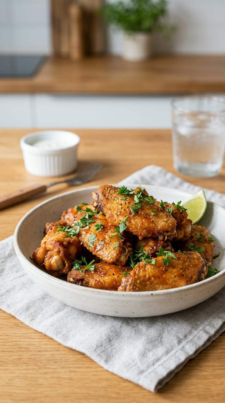 23 Beste Airfryer Rezepte Rezepte Dieses Jahr