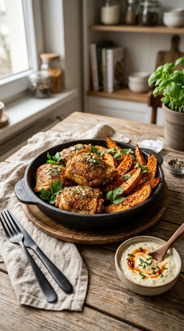 27 Airfryer Rezepte Tipps & Tricks Für Jeden 2 27 Airfryer Rezepte Tipps & Tricks Für Jeden