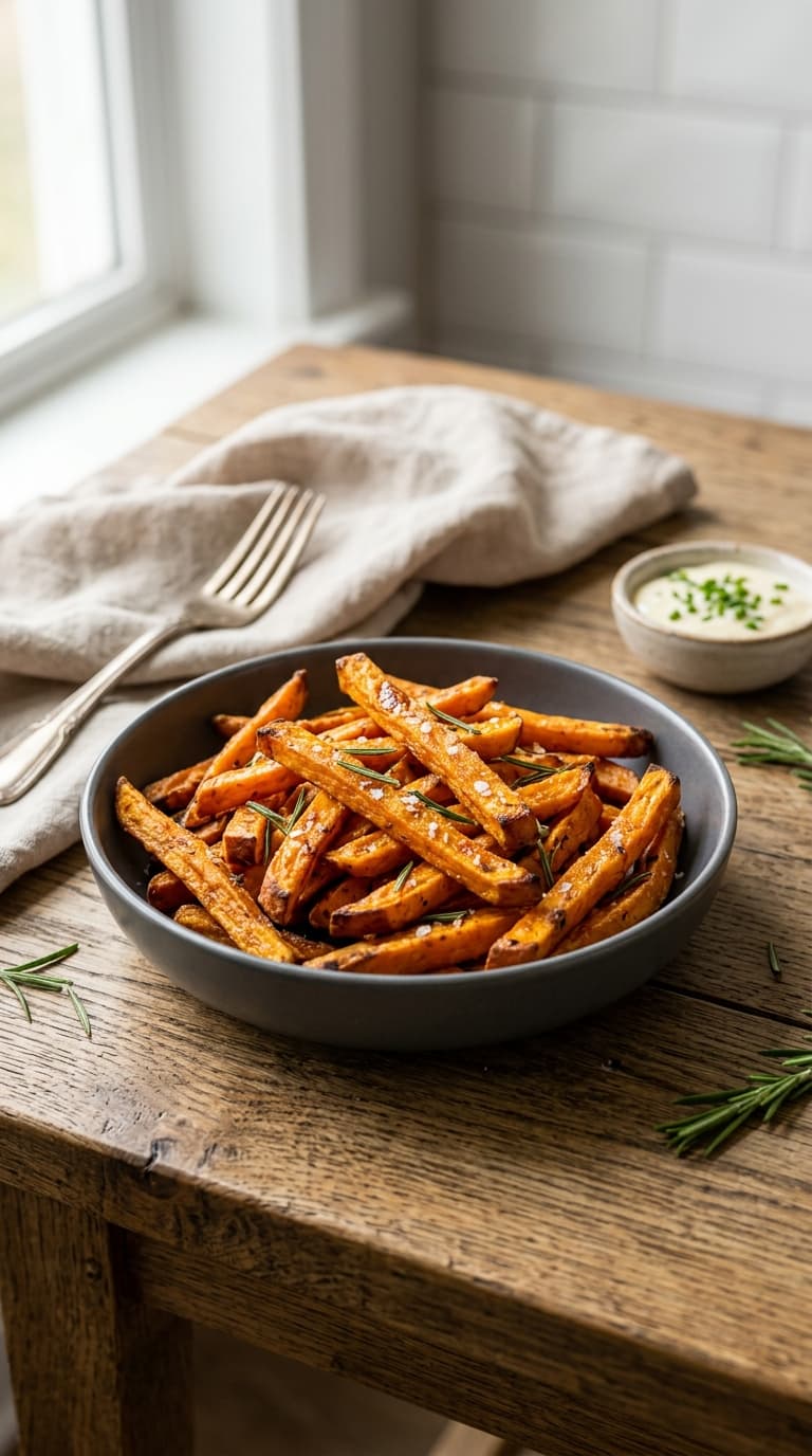 31 Airfryer Rezepte Rezepte Die Du Kennen Musst