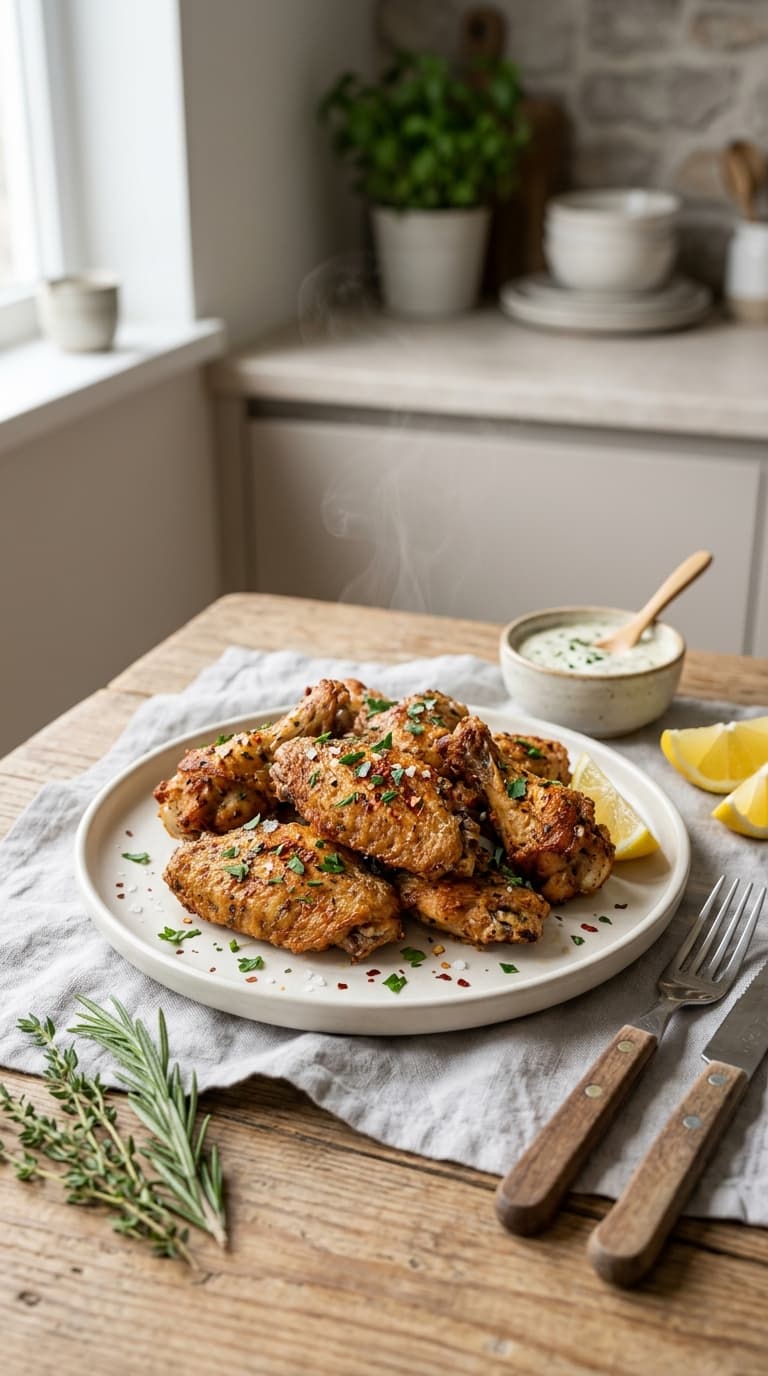 31 Airfryer Rezepte Tipps & Tricks Für Jeden 2 31 Airfryer Rezepte Tipps & Tricks Für Jeden